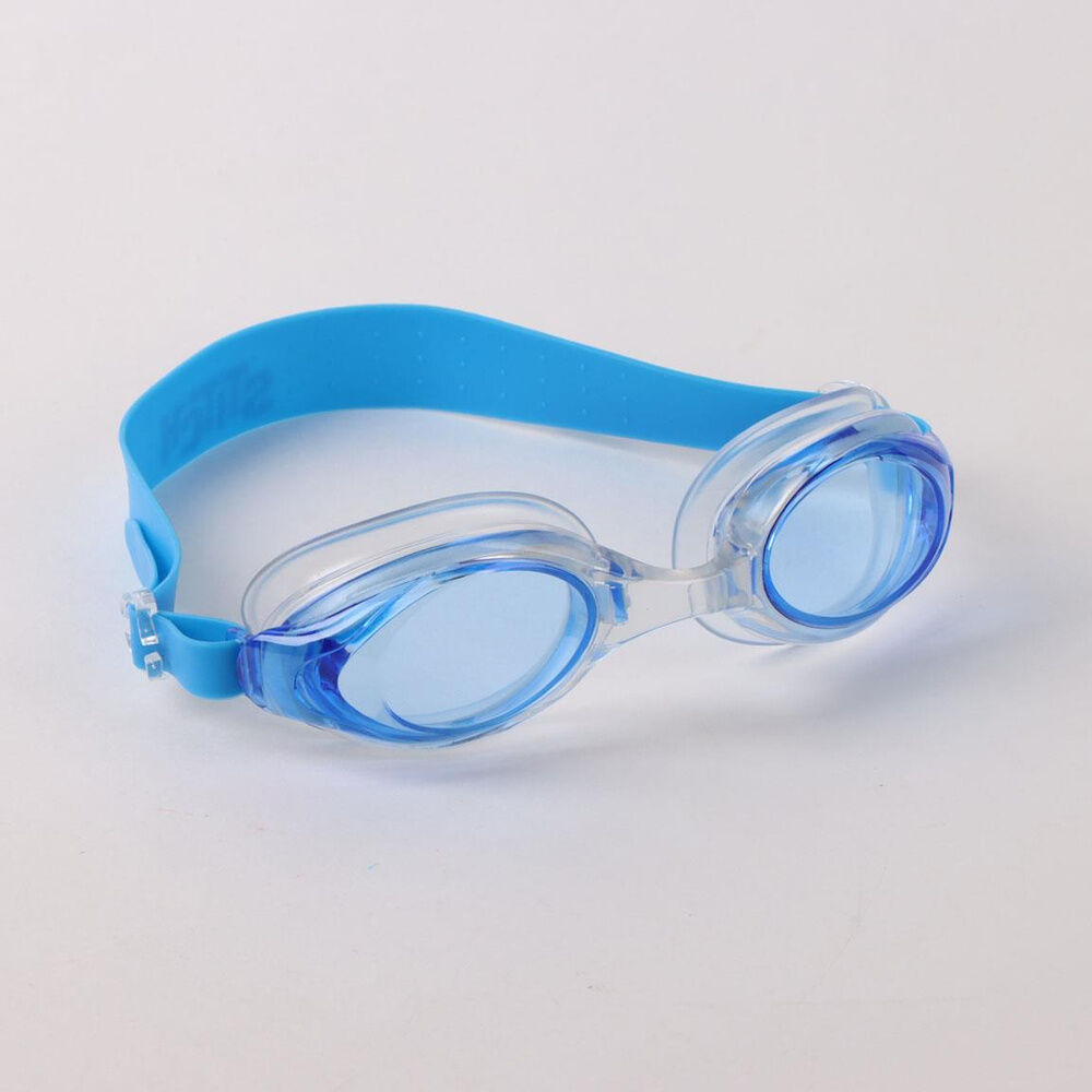 Toalla azul de Stitch Disney - 2