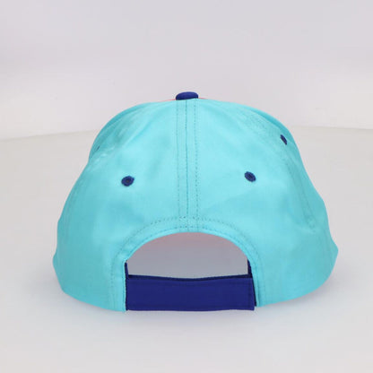 Gorra Paw Patrol CERDÁ surtida con estampados de personajes - 5