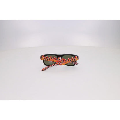 Gafas de sol Hot Wheels CERDÁ con montura negra - 6