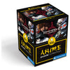 Puzzle Clementoni de 500 piezas de Death Note con Light, L y Ryuk
