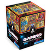 Puzzle Clementoni de Yu-Gi-Oh! de 500 piezas