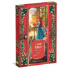 Puzzle Clementoni de Ariel de La Sirenita Disney de 500 piezas