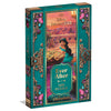 Puzzle Clementoni de Jasmine de Aladdín Disney de 500 piezas