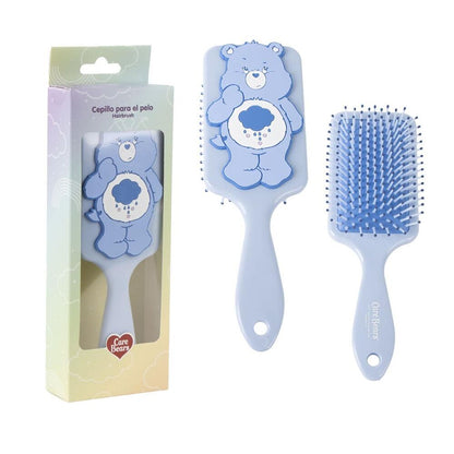 Cepillo para el pelo Osos Amorosos de CERDÁ en diseños surtidos - 3