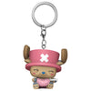 Llavero Funko Pocket POP! de Tony Tony Chopper de One Piece