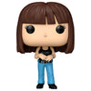 Figura Funko POP! de Brenda Walsh de Sensación de Vivir