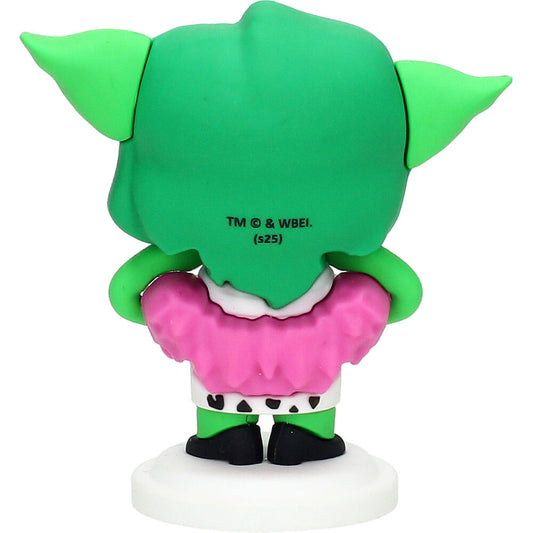 Figura Pokis de Greta de Gremlins en goma - 3
