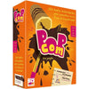 Caja del juego de mesa Pop Com de SD Games en español