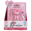 Bálsamo labial protector My Melody Take Care de 4 g