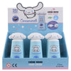 Crema de manos Cinnamoroll Hello Kitty de 40 ml