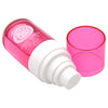 Bruma corporal roll-on rosa de Hello Kitty de 35 ml