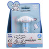 Bálsamo labial protector Cinnamoroll Take Care de 4 g