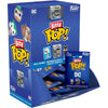 Blind Box Mystery Bitty POP! de DC Comics de Funko