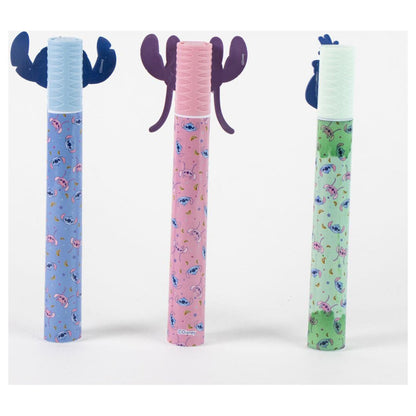 Expositor de subrayadores gigantes Stitch Disney surtidos - 3