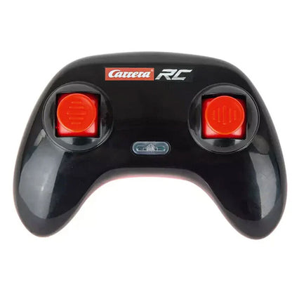 Carrera RC Moto Quad Mario de Mario Kart teledirigido - 4