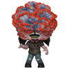 Figura Funko POP! de Clicker de The Last of Us