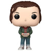 Figura Funko POP! de Ellie de The Last of Us