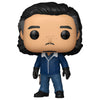 Figura Funko POP! de Tommy Miller de The Last of Us