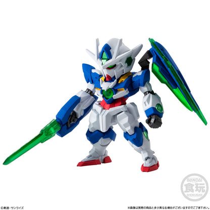 Figura articulada Converge Gundam surtida de 5,8 cm - 2