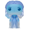 Figura Funko POP de Helena Ravenclaw con vestido azul