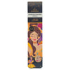 Kit de pintura con diamantes de Belle de Disney