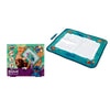 Set Stitch Disney para pintar con agua con lámina y rotulador
