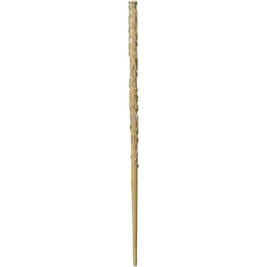 Réplica de la varita de Hermione Granger de Harry Potter en blister - 2