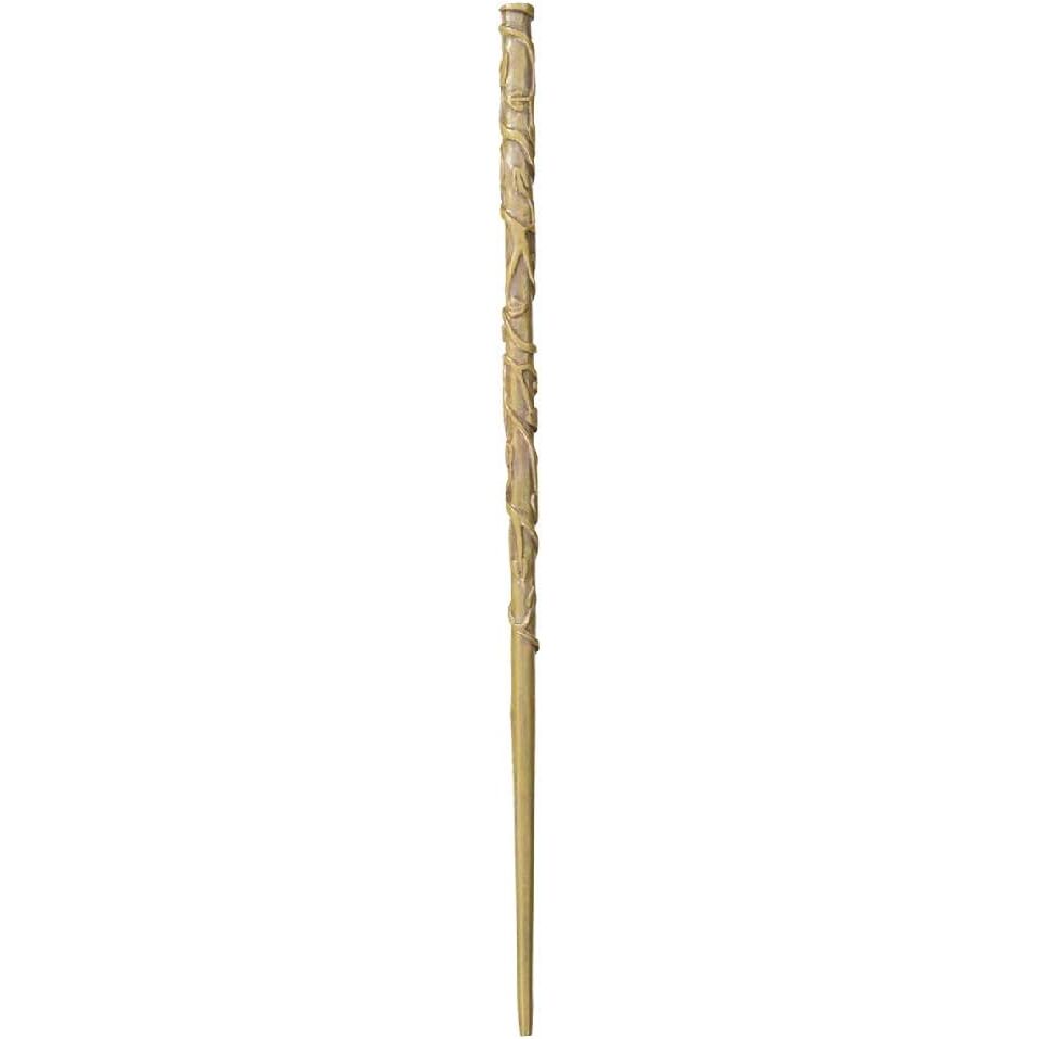 Réplica de la varita de Hermione Granger de Harry Potter en blister - 2