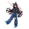 Figura Banpresto de Lil V Vivlos de Umamusume Pretty Derby