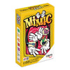 Caja del juego de mesa CAYRO Mimic