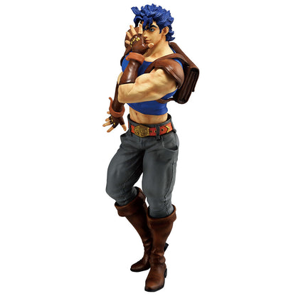 Figura Ichibansho de Jonathan Joestar de 27 cm - 4
