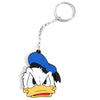 Pendrive de 16 GB con diseño del Pato Donald y anilla