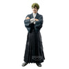 Figura Grandista de Zen'in Naoya de Jujutsu Kaisen con los brazos cruzados