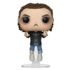 Figura Funko POP! de Eleven Elevated de Stranger Things