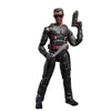 Figura articulada de Blade Marvel Legends Series de 15 cm con espada y arma