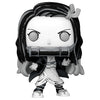 Figura Funko POP! de Nezuko Kamado con bambú
