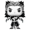 Figura Funko POP! de Kyojuro Rengoku con espada