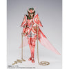 Figura articulada de Andromeda Shun God Cloth de 17 cm