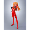 Figura articulada S.H.Figuarts de Asuka Shikinami Langley con traje rojo