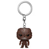 Llavero Pocket POP! de Vecna de Stranger Things 5