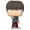 Figura Funko POP! de Will Byers de Stranger Things 5