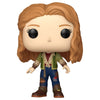 Figura Funko POP! de Max de Stranger Things 5