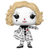 Figura Funko POP! Original Periwinkle de IT: Bienvenidos a Derry