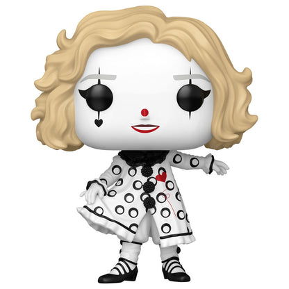 Figura Funko POP! Original Periwinkle de IT: Bienvenidos a Derry