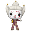 Figura Funko POP! Periwinkle de IT: Bienvenidos a Derry