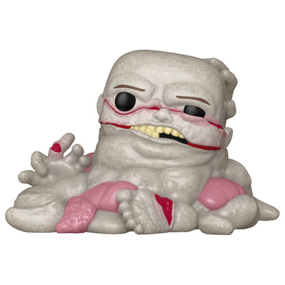 Figura Funko POP Pickle Dad de IT: Bienvenidos a Derry