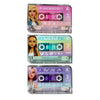 Paletas de sombras mini Cassette Wow Generation en surtido