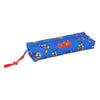 Portatodo azul SAFTA Today con diseño de Mickey Disney