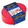 Set regalo Harry Potter Amortentia con colgante y pendientes