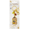Llavero Bertie Bott’s Every Flavour Beans de Harry Potter